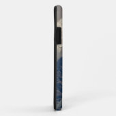 iphone hoesje (Achterkant/rechts)