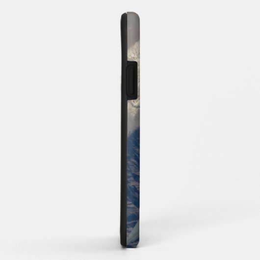 iphone hoesje (Achterkant/rechts)