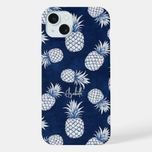  iPhone 15 PLUS CASE