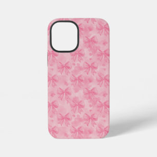 iPhone 12 MINI HOESJE
