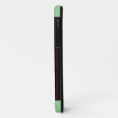 iPhone Hoesje (Achterkant/links)