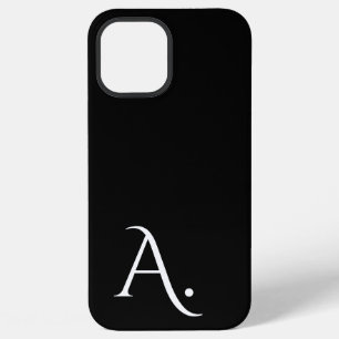 iPhone 12 PRO MAX HOESJE