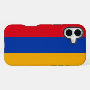  iPhone 16 PLUS HOESJE