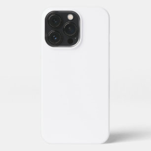  iPhone 13 PRO HOESJE