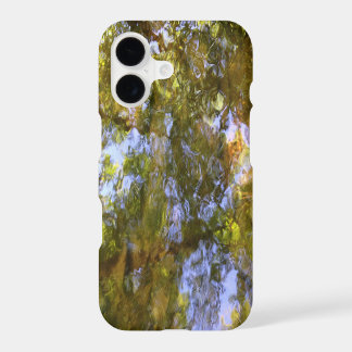 iPhone Hoesje
