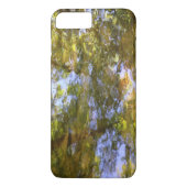 iPhone Hoesje (Achterkant)