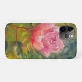 Iphone Hoesje (Achterkant (horizontaal))