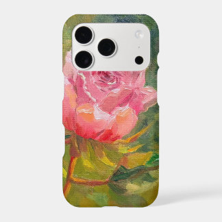 Iphone Hoesje
