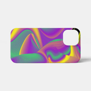  iPhone 13 MINI HOESJE