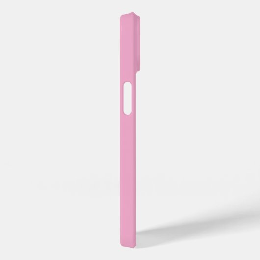 Iphone hoesje (Achterkant / Rechts)