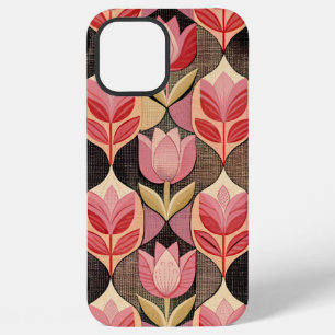  iPhone 12 PRO MAX HOESJE