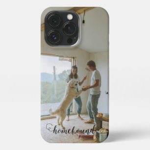 iPhone 13 PRO HOESJE