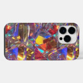 Iphone Hoesje (Achterkant horizontaal)