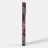 Iphone Hoesje (Rechterkant)