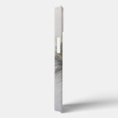 iPhone Hoesje (Achterkant / Rechts)