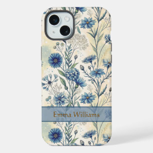 iPhone 15 PLUS CASE