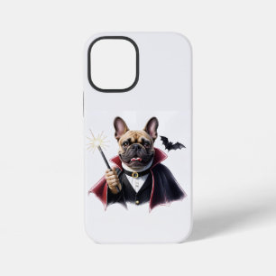 iPhone 12 MINI HOESJE