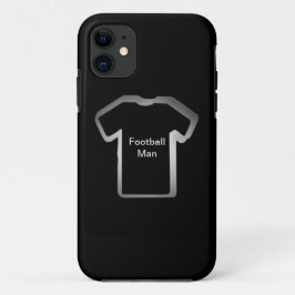 iphone hoesje 11 Pro Max