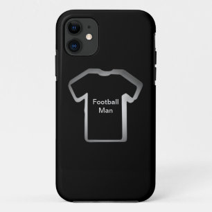 iphone hoesje 11 Pro Max