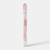 iPhone hoesje 🌸 15 Case (Linkerkant)