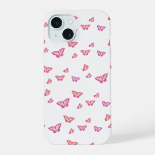 iPhone Hoesje 15 Case