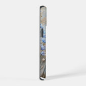 iPhone Hoesje 15 Case (Rechterkant)