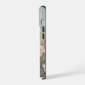 iPhone Hoesje 15 Case (Linkerkant)