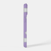 iPhone hoesje 15 Case (Rechterkant)
