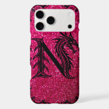 Iphone hoesje