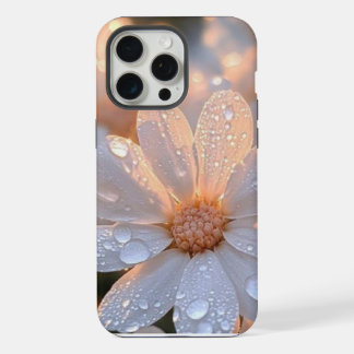 Iphone Hoesje 15 Pro Max Case