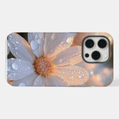 Iphone Hoesje 15 Pro Max Case (Achterkant horizontaal)