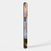 Iphone Hoesje 15 Pro Max Case (Rechterkant)