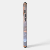 Iphone Hoesje 15 Pro Max Case (Linkerkant)