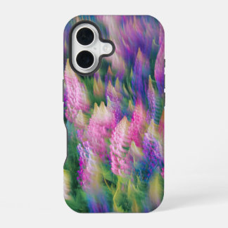 iPhone Hoesje 16