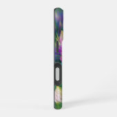 iPhone Hoesje 16 (Rechterkant)