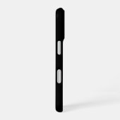 iPhone Hoesje 16 (Rechterkant)