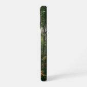 iPhone Hoesje 16 (Linkerkant)