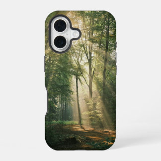 iPhone Hoesje 16