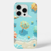 iPhone-hoesje (bewerken) Case-Mate iPhone Case (Achterkant)