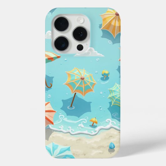 iPhone-hoesje (bewerken) Case-Mate iPhone Case (Achterkant)