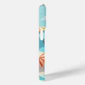 iPhone-hoesje (bewerken) Case-Mate iPhone Case (Achterkant / Rechts)