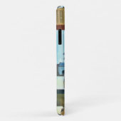 iPhone-hoesje Case-Mate iPhone Case (Achterkant/rechts)