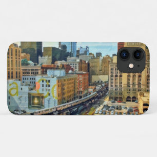 iPhone-hoesje Case-Mate iPhone Case