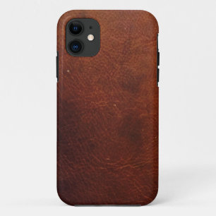 IPhone-Hoesje Case-Mate iPhone Case