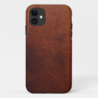 IPhone-Hoesje Case-Mate iPhone Case