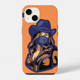 iPhone hoesje iPhone 14 Hoesje