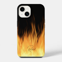 iPhone hoesje