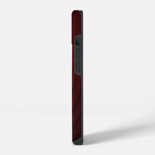 iPhone hoesje iPhone 14 Hoesje (Linkerkant)