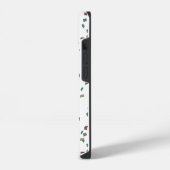 iPhone hoesje iPhone 14 Hoesje (Linkerkant)