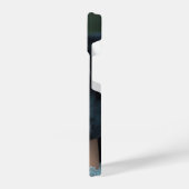 iPhone hoesje iPhone 14 Hoesje (Linkerkant)